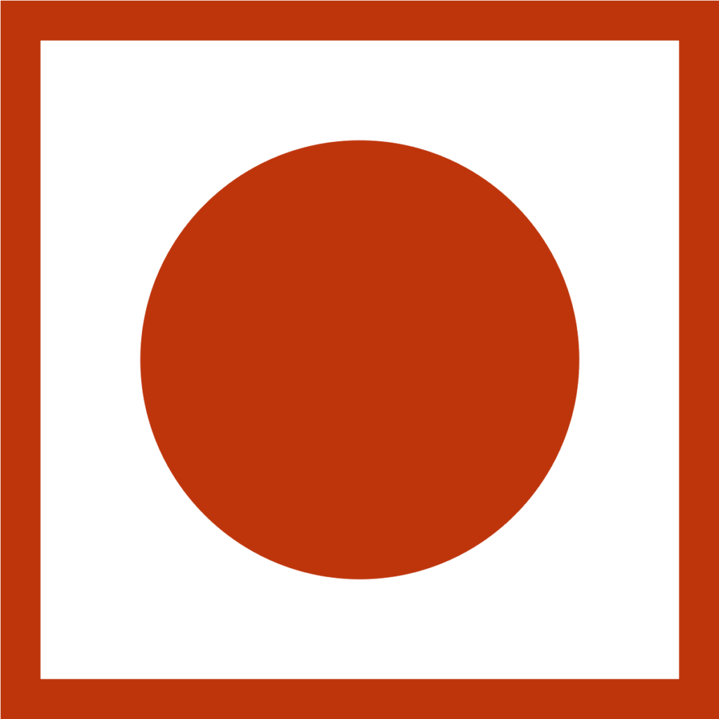 non-veg-logo
