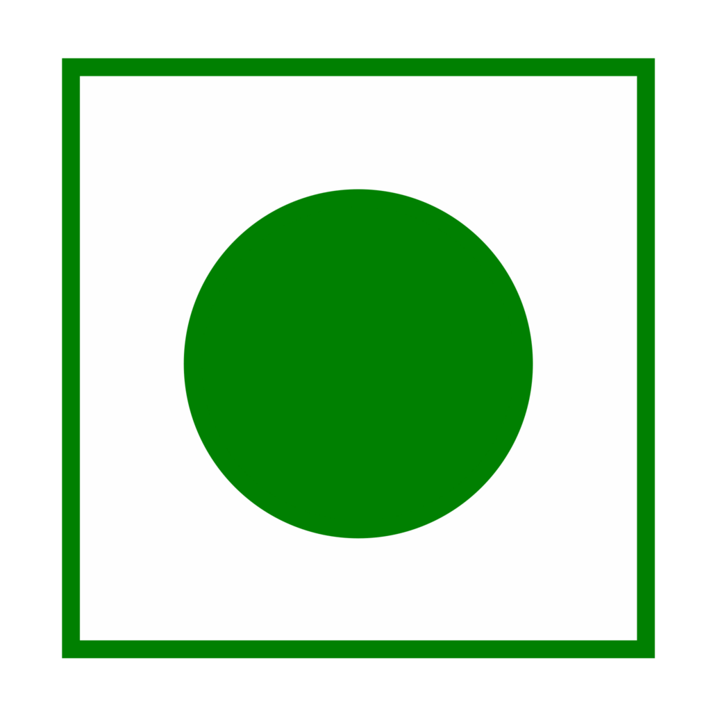 veg-logo