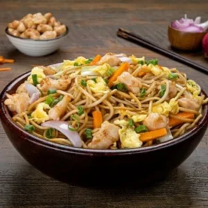 non-ve-noodles