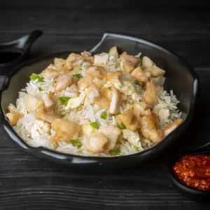 non-veg-rice