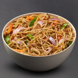 veg-noodles