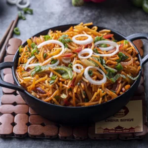 veg-schezwan-noodles