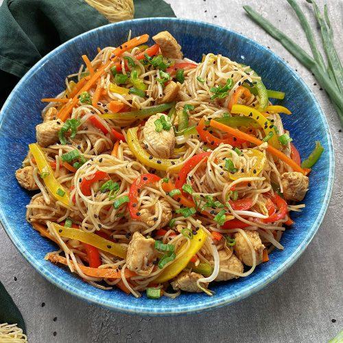 chicken-hongkong-noodle