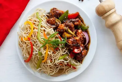 combination-noodle