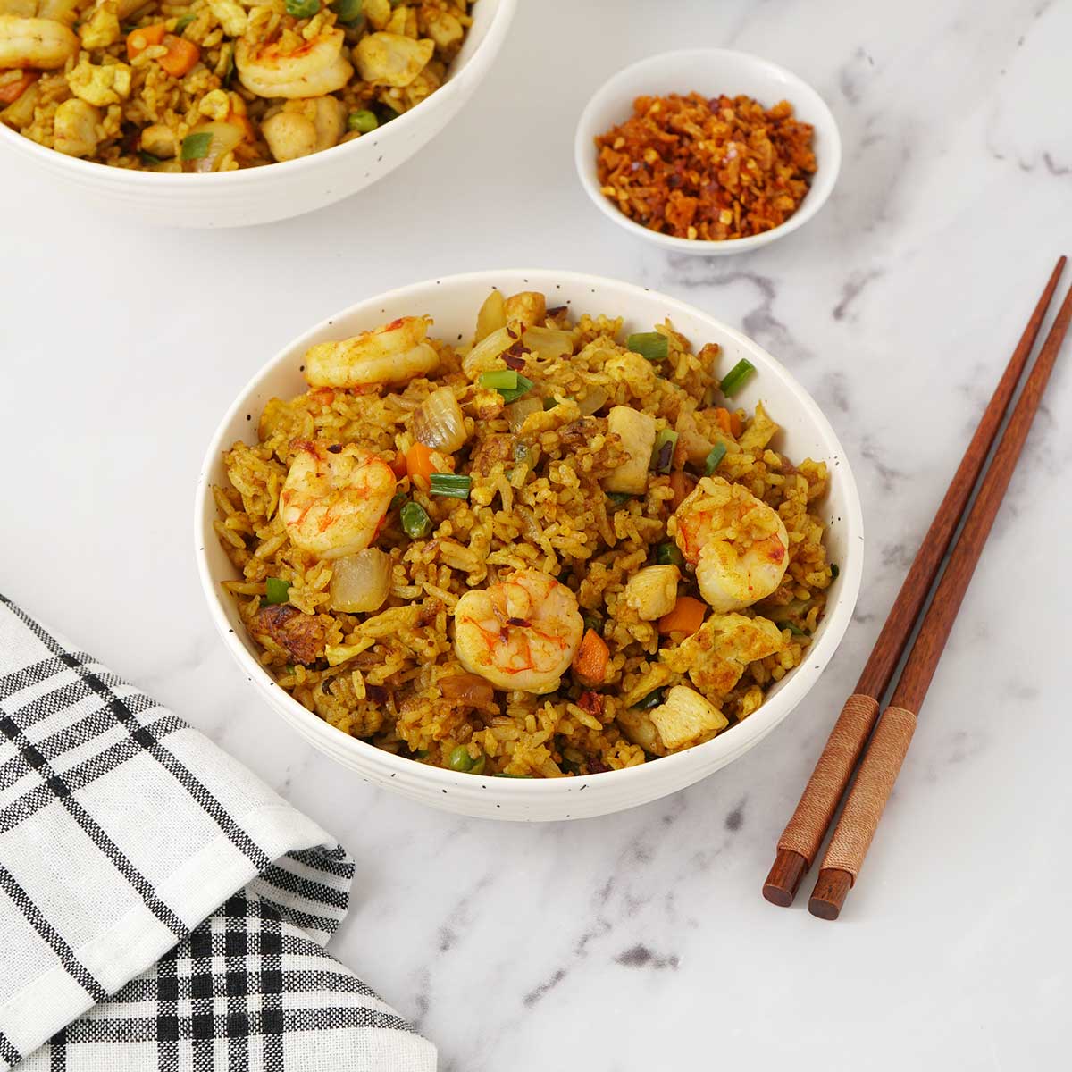 singapore-fried-rice